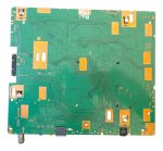 Tarjeta Main Samsung UN55NU7100F Ver. CA03 / KANT_M2E - Imagen 2