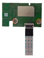 Módulo Wifi Hisense 43AGH TX7663BU51T