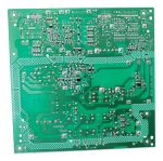 Fuente Tv Vizio V585-H11 / 715G9165-P01-002-003M - Imagen 2