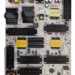 Fuente De Poder Hisense 85A7H CJ2326