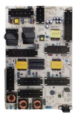 Fuente De Poder Hisense 85A7H CJ2326