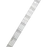 Leds Ghia G50NTFXUHD20 / K500WDD1 (originales)