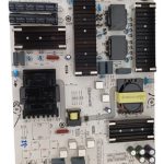 Fuente De Poder Hisense 75A6H RSAG7.828.10689/ROH