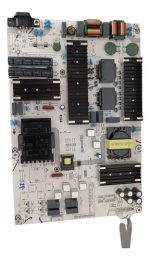 Fuente De Poder Hisense 75A6H RSAG7.828.10689/ROH