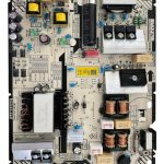 Fuente De Poder Samsung UN75U8200FF / L75S7N_FVD