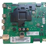 Main Samsung UN65TU8500F Ver. BA01 / BN41-02756