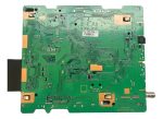 Main Samsung UN58TU6900F / BN41-02751B-000 - Imagen 2