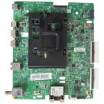 Main Samsung UN65NU7090F / BN41-02662A