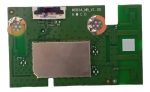 Módulo Wifi Hisense 50A6H MW510(3.0) - Imagen 2