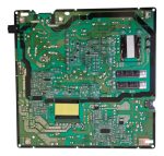 Fuente De Poder Samsung UN85U8200FF / L85S7_FVD - Imagen 2
