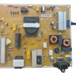 Fuente De Poder 65UP7500PSF / LGP65T-20U1