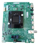 Main Hisense 65A65KV / RSAG7.820.12881/ROH