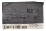 Fuente Samsung T24B350ND / PD23A0QV_CPN - Imagen 3
