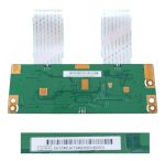 T-Con Samsung UN58H5200AF / V500HJ3-CPE1 - Imagen 2