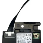 Módulo Wifi Samsung BE32T-B / WDN221M