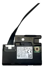 Módulo Wifi Samsung BE32T-B / WDN221M