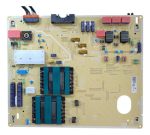 Fuente Samsung QN65LS03FAF / L65F8_BHS / BN44-01120B