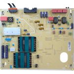 Fuente Samsung QN65LS03FAF / L65F8_BHS / BN44-01120B