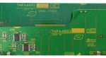 Tarjeta Buffer Panasonic TC-P42X1X TNPA4893 - Imagen 3