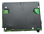Fuente De Poder Samsung BE50A-H / BA50 / 55FA160 - Imagen 2
