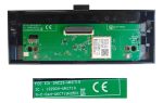 Botón + Módulo Wiifi Tcl 50Q651G / 2AC23-WKCT19 - Imagen 2