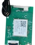 Módulo Wifi Tcl 50S555 / WC16R2601F
