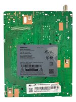 Main Samsung UN75U8200FF VER:UB07 / BN41-03350 - Imagen 2
