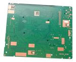Main Samsung UN55U8200FF Ver. WJ20 / ML41M050214 - Imagen 2