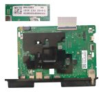 Main Samsung UN75DU8000FXZX Ver. CA04 / BN41-03114A