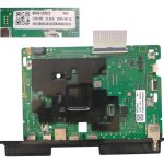 Main Samsung UN75DU8000FXZX Ver. CA04 / BN41-03114A