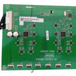Controlador Led Tcl 55A547 40-D50S54-DRA2LG