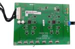 Controlador Led Tcl 55A547 40-D50S54-DRA2LG