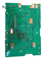 Main Samsung UN49J5290AF VER:FA01 / BN41-02585 - Imagen 2