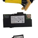 Módulo Wifi + Bluetooth Samsung UN55H8000AF WIDT30Q