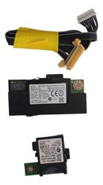 Módulo Wifi + Bluetooth Samsung UN55H8000AF WIDT30Q