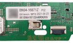 Tarjeta Main Samsung UN60AU800F BN41-02853 - Imagen 3