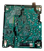 Fuente De Poder Samsung UN65U8200FF / L65S7A_FVD - Imagen 2