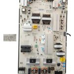 Fuente De Poder LG 86UT8050PSB / LGP86AT-23U1