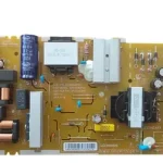 Fuente De Poder LG 65UA8050PSA / LGP65B-25U1