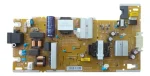 Fuente De Poder LG 65UA8050PSA / LGP65B-25U1