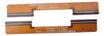 Flex Hisense 75QD6QFM / QPWBM0004HVZA