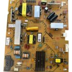 Fuente De Poder Sony KD-55X80CK / 100985711