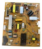 Fuente De Poder Sony KD-55X80CK / 100985711