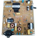 Fuente LG 43LM5700PUA / LGP43DJ-17F1