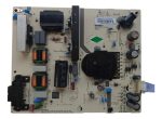 Fuente De Poder Sharp 4T-C50HL4320U / CH1160D-1FM 600E S