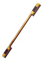 Flex Samsung QN55Q80AAF / 47-6042054 - Imagen 2