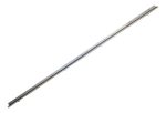 Led Philips 40PFL4707 / F8 Philips / LJ64-03567A (original)