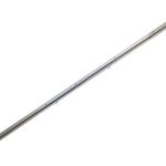 Led Philips 40PFL4707 / F8 Philips / LJ64-03567A (original)