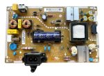 Fuente De Poder LG 43LH570A / LGP43DSI-16CH1