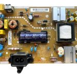 Fuente De Poder LG 43LH570A / LGP43DSI-16CH1